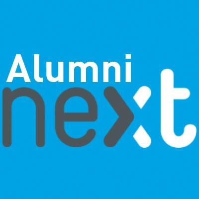 Twitter de los alumnos del Máster en Comunicación Integral Avanzada de la Escuela @NextIBS. Hablamos de #publicidad, #dircom, #redessociales, #política y más