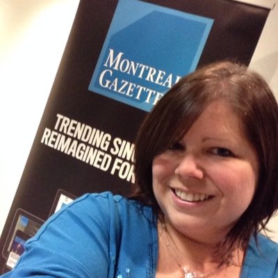 vleduc's profile picture. 