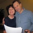 Fred johnson - @Fredgj - Twitter