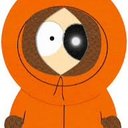 adam greenfield - @adamgreenfield6 - Twitter