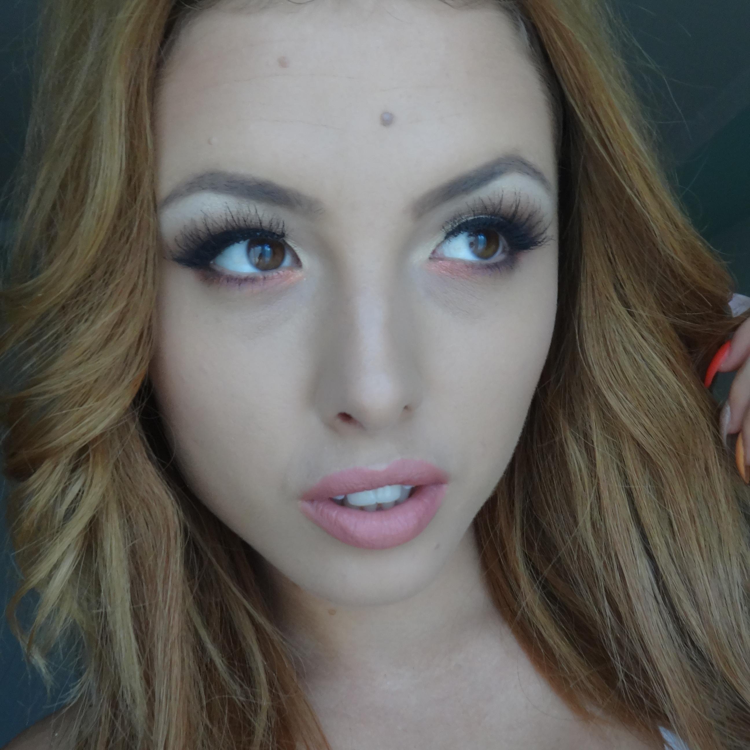 DraghiciFloren1's profile picture. 