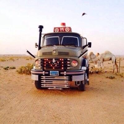﴿وَلَسَوفَ يُعطيكَ رَبُكَ فَتَرْضَىٰ﴾