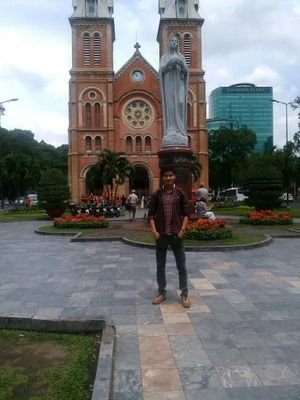 ledoef's profile picture. 