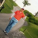 010-4239-0078 (@0078_010) Twitter