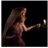 JessicaTandra_'s profile image