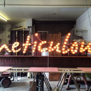 Meticulousltd's profile picture. At Meticulous Ltd, we use our experience and expertise to conceptualize, design, project manage and construct themed experiences all over the World.