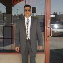 Joseph Murrin - @missmykid - Twitter