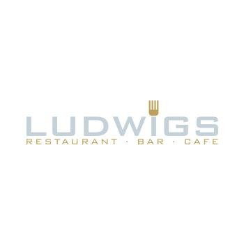 Ludwigs - moderne Ambiente mit deutscher Küche