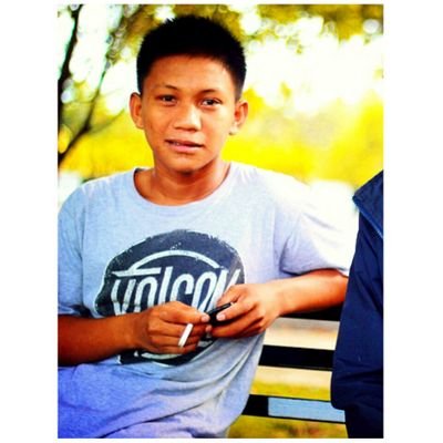 Invite 7E8FFCA6
