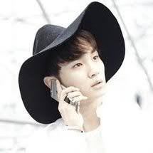 key_one_love's profile picture. ♥JONGKEY