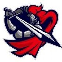PWCCavaliers (@pdubcav) 's Twitter Profile Photo PWCCavaliers (@pdubcav) 's Twitter Profile Photo