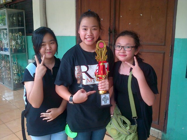 20 Dec 99 | Marjo's junior♥ | @osis_smpmj | Bullworth | LineID: nataliawu20 | ig: nataliaa_wu20 | path: Natalia_Gabrielle