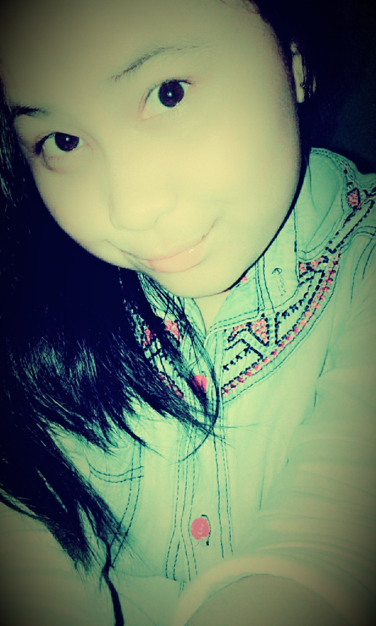 Rosa_Iqbaale1's profile picture. 