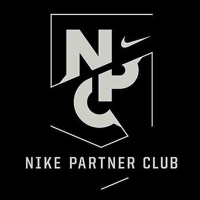 Partner Club (@NikePartner) /