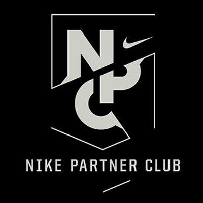partnership club