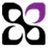 SASNational's profile image