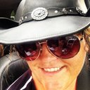 Sara Jane Davis - @SaraJaneLUV - Twitter