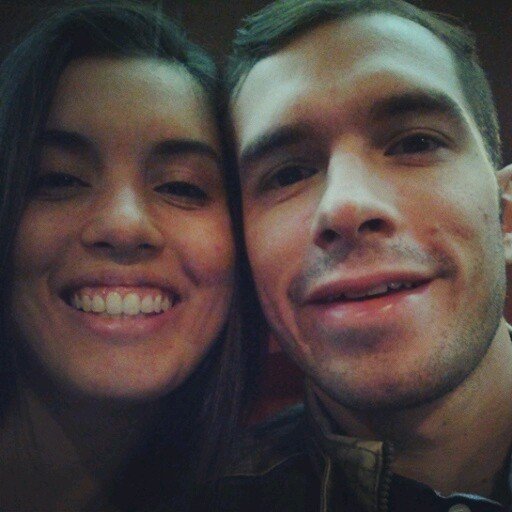 Dios no te pondra una carga que no puedas superar . Bailarina/ Profe superior. Odontologia Una. @pedrosegoviapy bebe... perris de mi vida3 tom y shasty