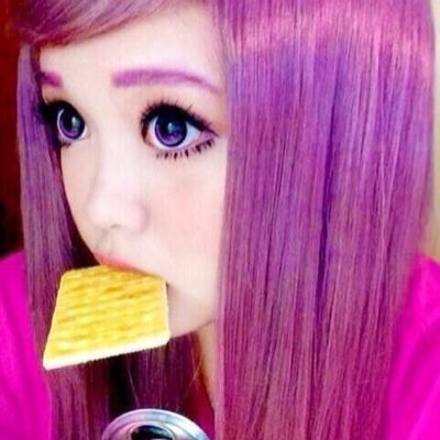 可愛いから死ぬ Yeswecan0728 Twitter 可愛いから死ぬ Yeswecan0728 Twitter