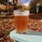Homefieldbrew's profile image