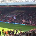 Daniel Carr - @13_carr - Twitter