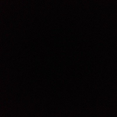 停止さんのプロフィール画像