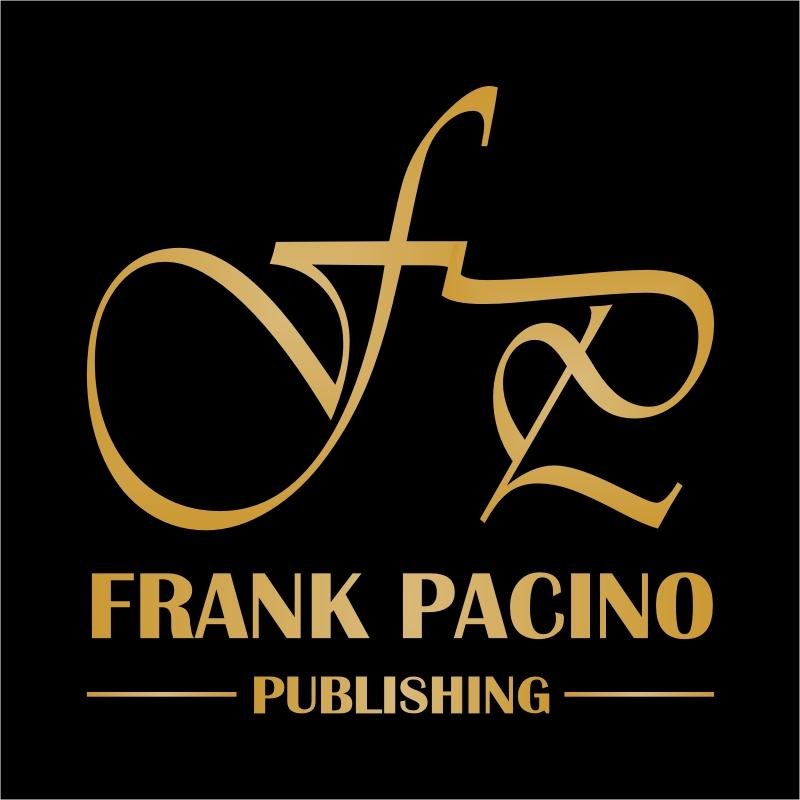 Frank Pacino, scrittore motivazionale esperto nel successo e nella crescita personale, considera l'eccellenza un diritto universale.