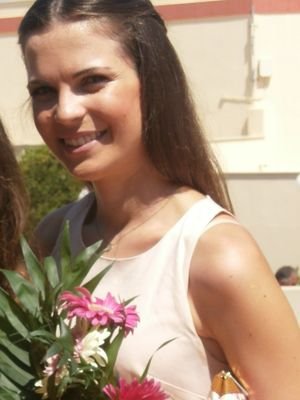 la vie en rose
