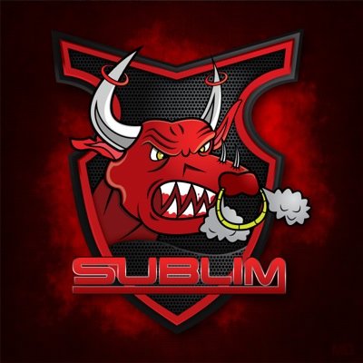 @SubliM_eSport @AmandaLouillet ❤ PSN : SubliM_Redox