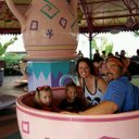 Kara Coates - @charmtgestars10 - Twitter