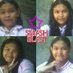 Fuzi astuti (@fuziastuti14) Twitter profile photo