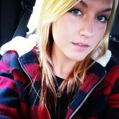 ysu.