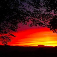 Destination Cumbria (@visitcumbria) 's Twitter Profile