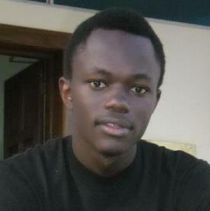 i am who i am, respect me and i'll respect you