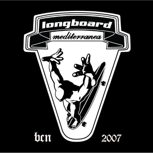 Longboard mediterranea it`s one of the most influencial Longboarding crews on the ibearian peninsule. Our headquarters are located in Barcelona. Stay tunned!