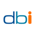 dbi services (@dbiservices) Twitter profile photo dbi services (@dbiservices) Twitter profile photo