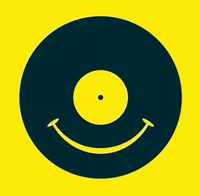 UKG / Drum&Bass DJ