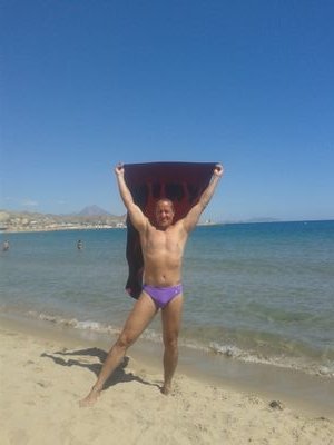 PPakete55's profile picture. 