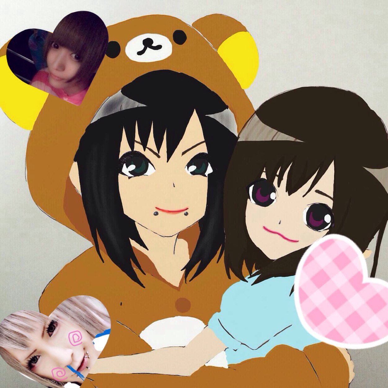 dog_kotthi's profile picture. DOG in the PWOがお好き＊*(ू•ω•ू❁)*＊ ほしふる里の王子様になる日を夢見る。