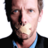 stylesdotcss's profile image