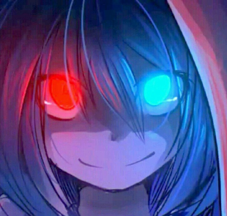 zerodata269's profile picture. かぐや様は告らせたいアニメ化はよ→アニメ化しましたありがとうございます→二期ありがとうございます→三期ありがとうございます