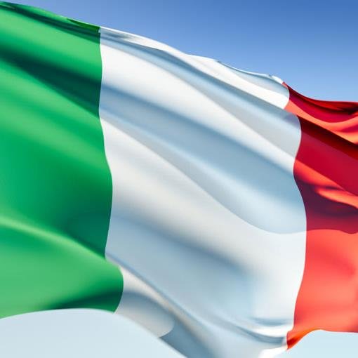 strathitalian's profile picture. Strathclyde University Italian Society! Join us with our love for Italy and learning the language! Like us on Facebook for exciting social events