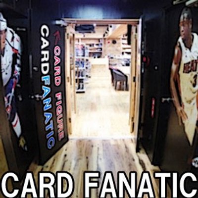 wccf オーダー品 てきとう様 楽天市場】【公式】 東レ SK88 複合水栓 グースネックタイプ SK