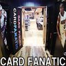 cardfanatic_jp's profile picture. トレーディングカード、マクファーレン、直筆サイングッズ、ウルトラプロ収集用品などを扱っている渋谷のカードショップです。渋谷駅C2出口から徒歩1分！ 【店舗営業時間】月～土曜:15～20時 日曜:15〜19時【通販】毎日出荷しています！ 在庫状況などお気軽にお電話でお問い合わせください！Tel.03-5485-2777