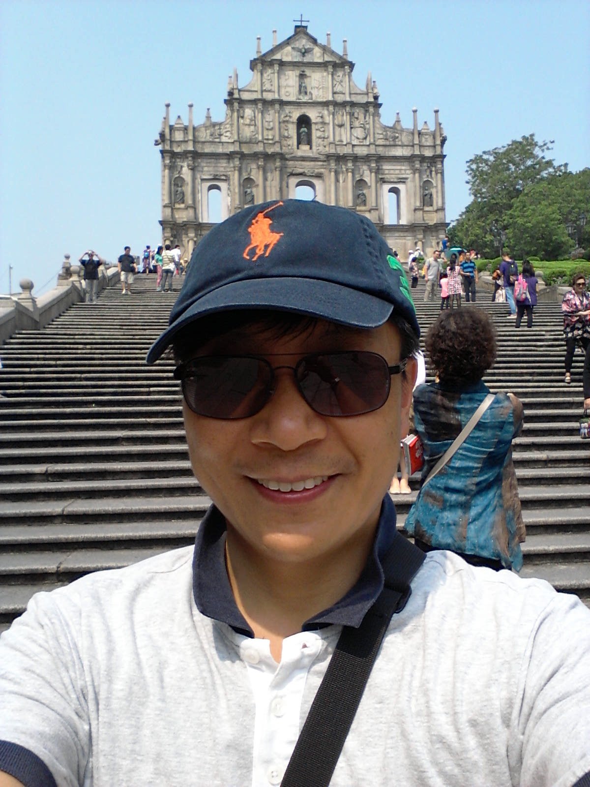 TH_LIM's profile picture. Landrover discovery5, Lindbergh, 스마트폰, 블로그, 1일1.5식 15kg감량(12센티), 하루하루 완전연소, 바른자세걷기, 골프, 야구선수는 아님. 그냥 대한민국 0.02%와 가슴벅찬 소통을