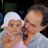 juanitofalco's profile image