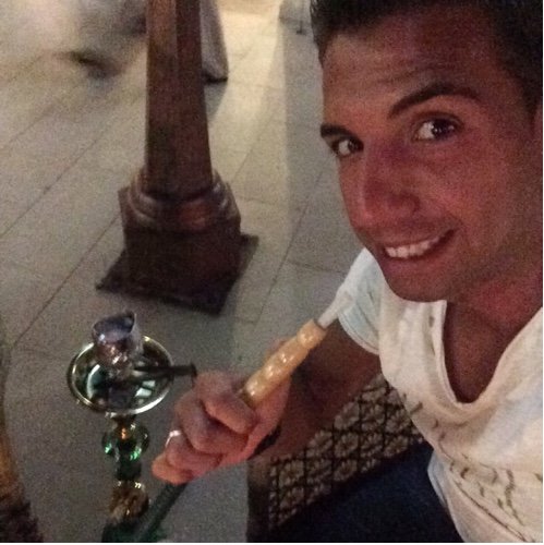 Le0silva's profile picture. Bancário. Licenciado em Gestão Bancária. Mergulhador PADI AOWD. Fotógrafo Amador Esporádico. Apaixonado por Tecnologia. Turista (nos tempos livres)