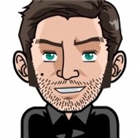 Björn B. Dorra (@dorra) 's Twitter Profile