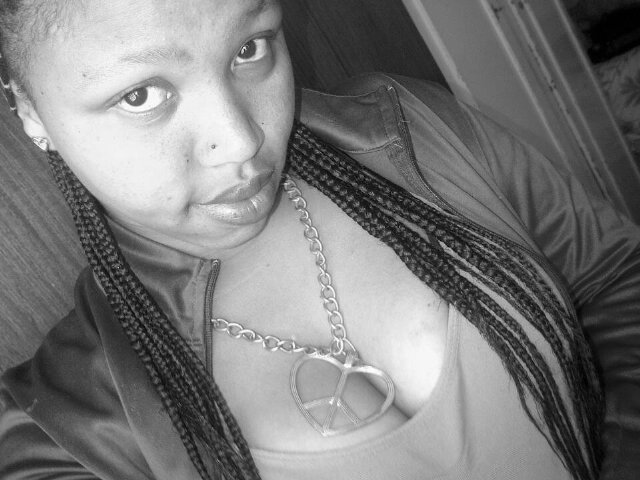 Fun,god fearing,Libra baby,

ᴵ ᵍᵒ ᵝᵞ ̲ᵗᴴᵋ ᶰ̲ᵃ̲ᵐ̲ᵉ BϑiTϋᶬELϑ Sᵉǎte