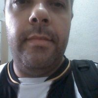 Anjo do Caus (@diniz8052) 's Twitter Profile